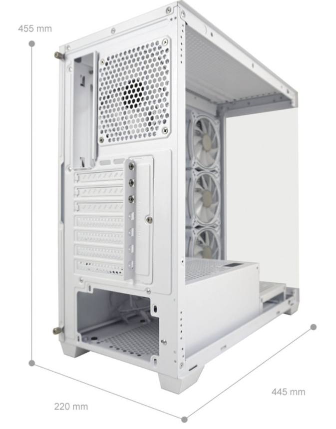 LC-Power LC-715W-ON1.png_1
